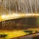 Vase signé Horna