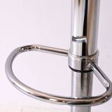 Pair of bar stools