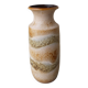 Ceramic vase Germany