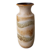 Vase en céramique Germany