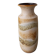 Ceramic vase Germany
