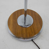 Mid-Century Floor Lamp, Czechoslovakia, 1970s