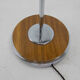 Mid-Century Floor Lamp, Czechoslovakia, 1970s