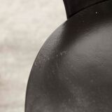 4 restored Baumann Seagull chairs