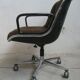 Fauteuil de bureau Charles Pollock