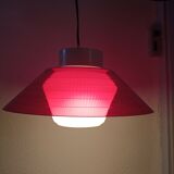 Vintage ceiling lamp