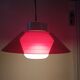 Vintage ceiling lamp