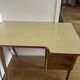Bureau enfant Vintage