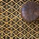 Authentic Berber Rug - 387 x 180 cm