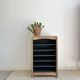 Storage furniture