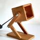 ARTICULATED LAMP 1970s - 1980s
