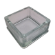 Lumax glass block
