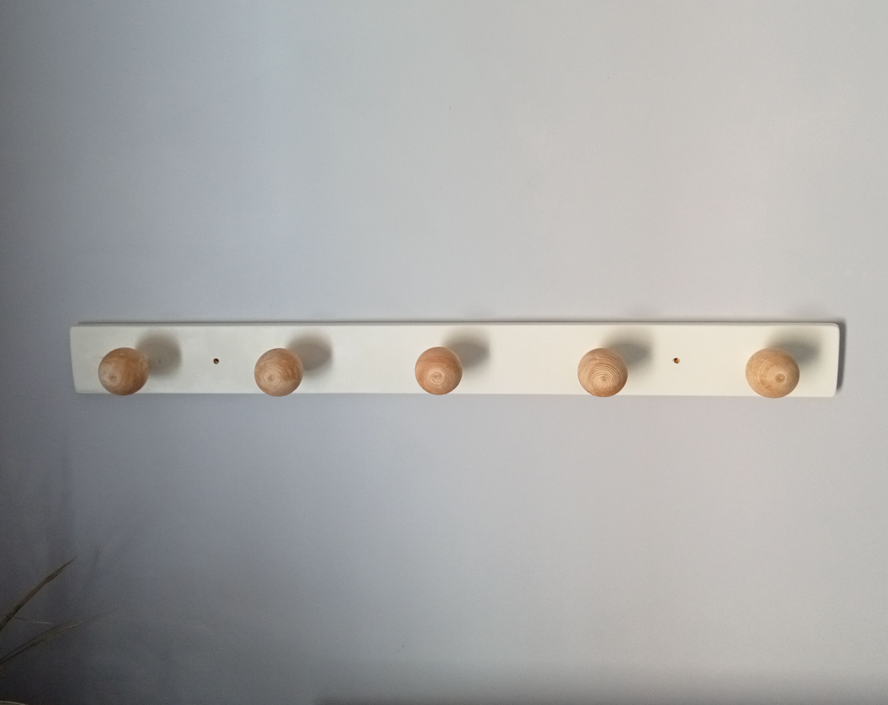 Vintage coat rack 60s/70s