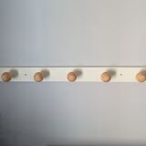 Vintage coat rack 60s/70s