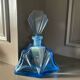 Vintage carafe