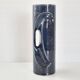 Vintage Vallauris vase 1960