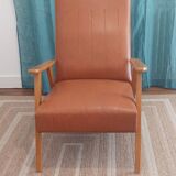 Fauteuil Elégant