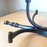 Bistro rack