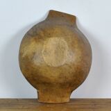 Handmade Wooden Dough Bowl, Early 1900’s
