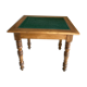 Table de bridge