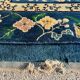 Beijing Chinese Carpet / China