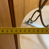 Lustre pâte de verre Vianne