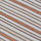 Colorful Vintage Striped Kilim Hmep Rug SKU 3666