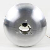lampe de table BN26 Hans-Agne Jakobsson