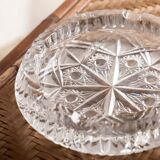 Large ashtray "Victor"