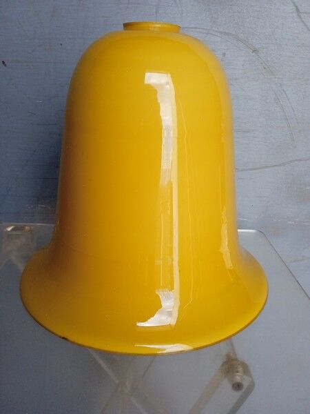 Globe reflector 1940