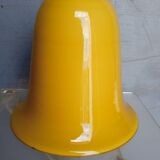 Globe reflector 1940