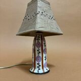 Art Deco table lamp