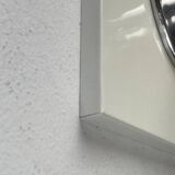 Ceiling light or wall sconce Space Age Mid-Century, 1960s