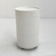 White Componibili cabinet by Anna Castelli Ferrieri for Kartell, 1970