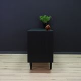 Vintage mid century retro teak sideboard