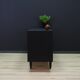 Vintage mid century retro teak sideboard