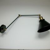 Industrial 2-arm applicator