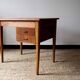 Small vintage desk