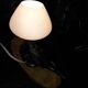 Night light " jacques limousin " - vintage - xxth