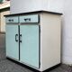 Buffet formica