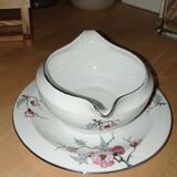 Saucière
