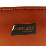 Chaise "Irma" d'Achille Castiglioni pour Zanotta