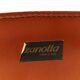 Chaise "Irma" d'Achille Castiglioni pour Zanotta
