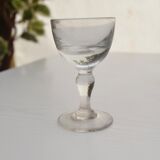 Glass