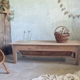 grande table basse