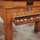 Small Billiards