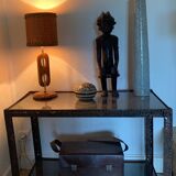 Scandinavian lamp 60