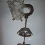 Cafetière Melior a piston