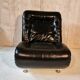 Space Age Armchair