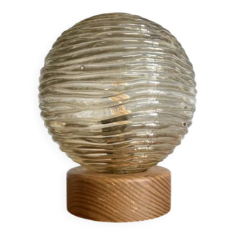 Table lamp – Fischer Leuchten